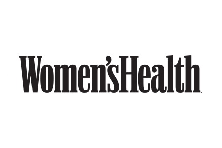 Women's Health beauty editor update
